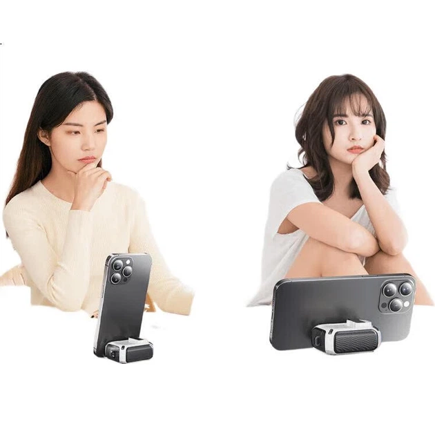 Чехол TRUST ME для AirPods 4 ударостойкий белый - Фото 2 Чехол TRUST ME для AirPods 4 ударостойкий белый - изображение 2