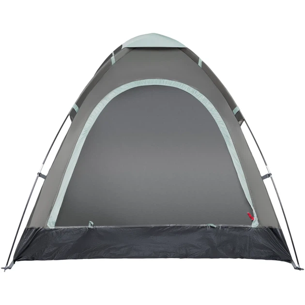 Палатка Skif Outdoor Vatra 2 Green - Фото 7 Палатка Skif Outdoor Vatra 2 Green - изображение 7