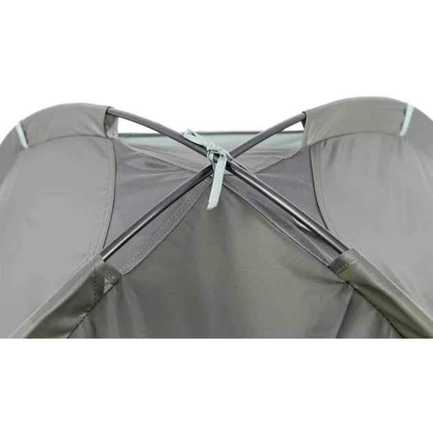 Палатка Skif Outdoor Vatra 2 Green - Фото 12 Палатка Skif Outdoor Vatra 2 Green - изображение 12