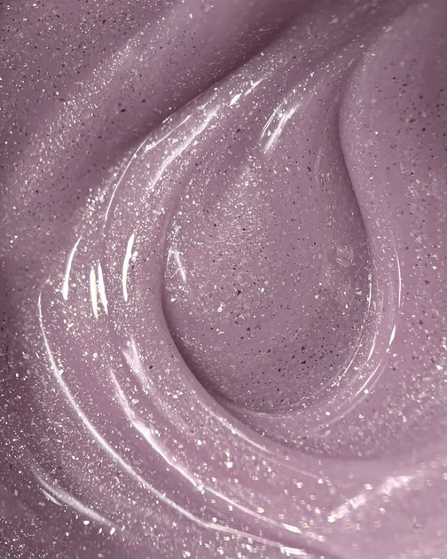 Гель Luna Moon для наращивания Shimmer Gel #8 30 мл - Фото 2 Гель Luna Moon для наращивания Shimmer Gel #8 30 мл - изображение 2