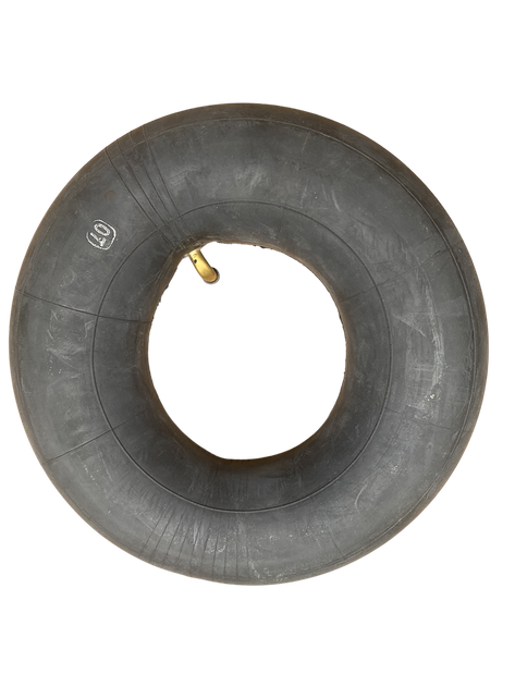 Камера для колеса 3.40/3.00-5 Deli Tire угловой вентиль A/V - изображение 2