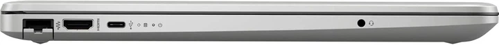 Ноутбук 15.6" HP 250 G8 Intel Celeron N4020 RAM 8GB SSD 256GB Win11 (UKR) (102147328) - зображення 5