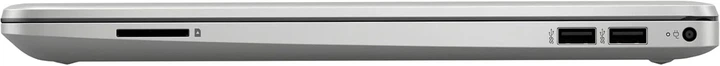 Ноутбук 15.6" HP 250 G8 Intel Celeron N4020 RAM 8GB SSD 256GB Win11 (UKR) (102147328) - зображення 6