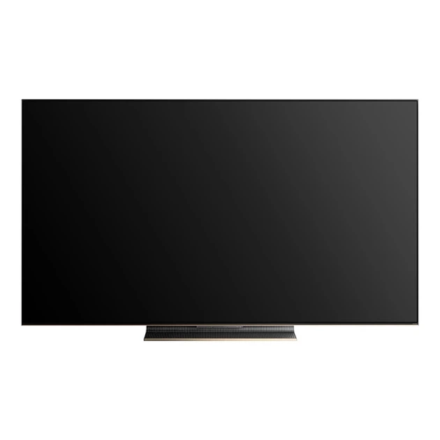 Телевізор Dreame 65S100 65" Mini LED (6978965500153) - Фото 3 Телевізор Dreame 65S100 65" Mini LED (6978965500153) - зображення 3