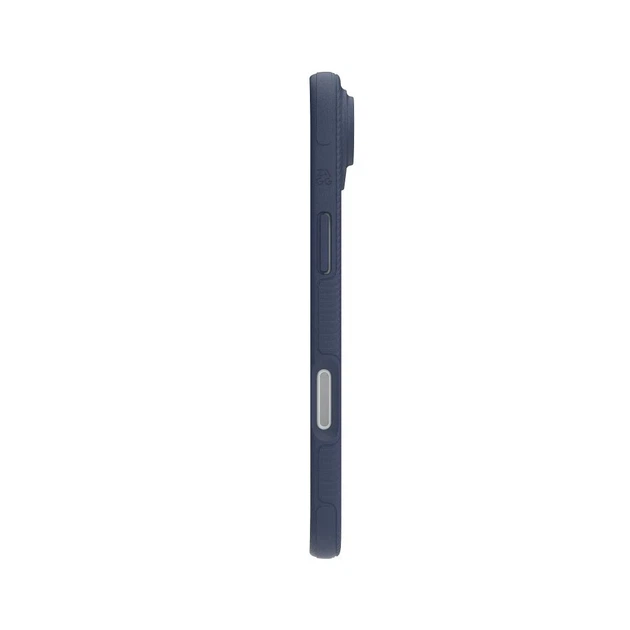Чохол ZAGG Luxe Snap для iPhone Air Темно-синій with MagSafe (702318833) - Фото 12 Чохол ZAGG Luxe Snap для iPhone Air Темно-синій with MagSafe (702318833) - зображення 12
