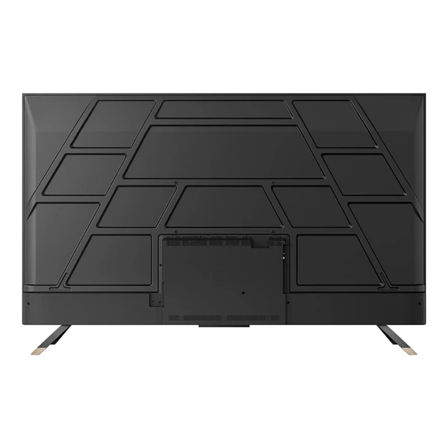 Телевизор Dreame 55Q100 55" QLED (6978965500221) - изображение 4