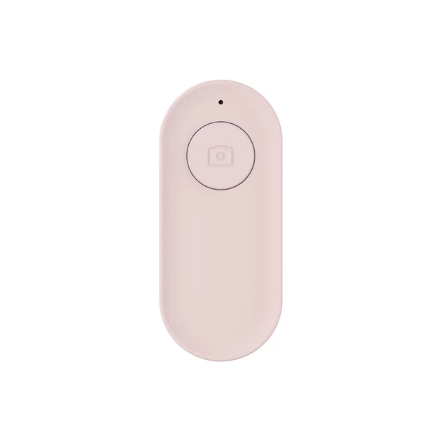 Штатив Tech-Protect L10S Bluetooth Selfie Stick Pink/Grey with MagSafe (5906302340132) - изображение 7