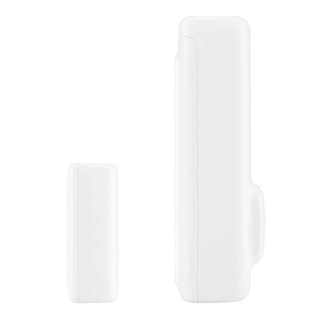 Датчик открытия двери/окна SwitchBot Contact Sensor (W1201500) - Фото 3 Датчик открытия двери/окна SwitchBot Contact Sensor (W1201500) - изображение 3