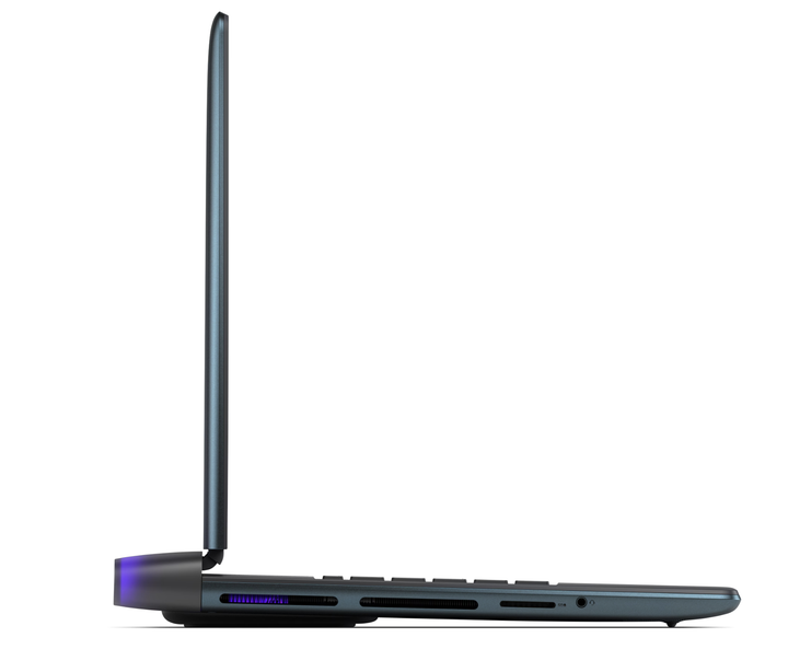 Dell Alienware 16 Area-51 Gaming / Intel Ultra 9 275HX / NVIDIA RTX 5080 / 32 GB DDR5 / 1 TB SSD / 16" WQXGA 240Hz / Windows 11 Pro, Ноутбук - изображение 2