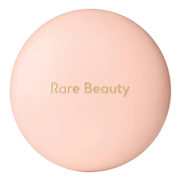 Хайлайтер Rare Beauty by Selena Gomez Positive Light Silky Touch Highlighter Mesmerize 2.8 г - зображення 5