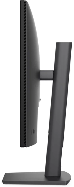 Монітор 27" Dell P2726H (210-BVKP) 1920x1080 (FullHD) IPS 120 Hz - зображення 5