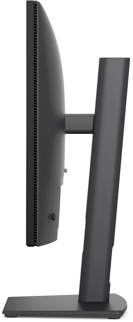 Монітор 23.8" Dell P2426H (210-BVKM) 1920x1080 (FullHD) IPS 120 Hz - зображення 5