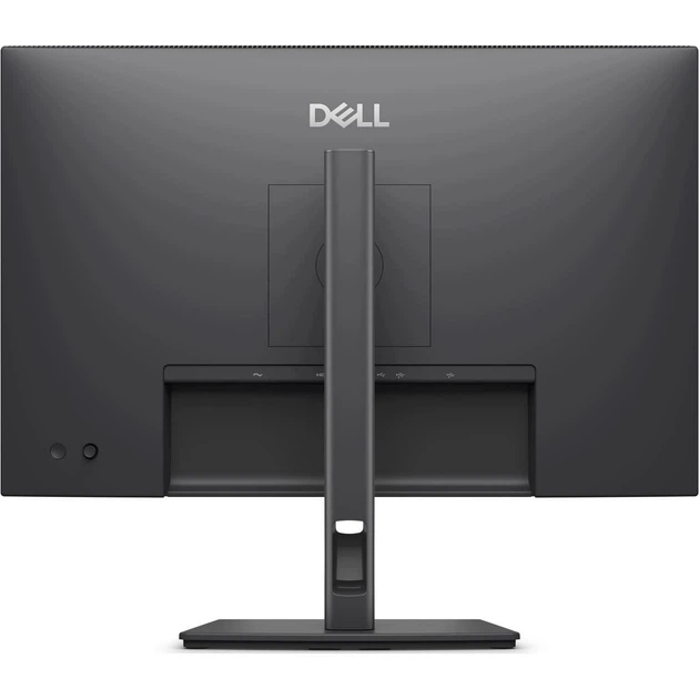 Монітор 24.1" Dell P2426 (210-BVJR) 1920x1080 (FullHD) IPS 100 Hz - зображення 3