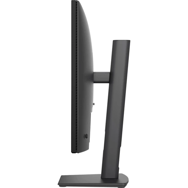 Монітор 24.1" Dell P2426 (210-BVJR) 1920x1080 (FullHD) IPS 100 Hz - зображення 4