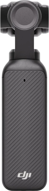 Екшн-камера DJI Osmo Pocket 3 Creator (CP.OS.00000302.02) ( 21567 ) - зображення 10