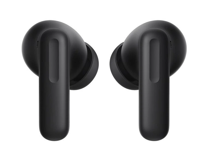 Bluetooth-гарнітура Oppo Enco Air5 Pro Matte Black (ETEL1 Black) ( 23888 ) - Фото 2 Bluetooth-гарнітура Oppo Enco Air5 Pro Matte Black (ETEL1 Black) ( 23888 ) - изображение 2