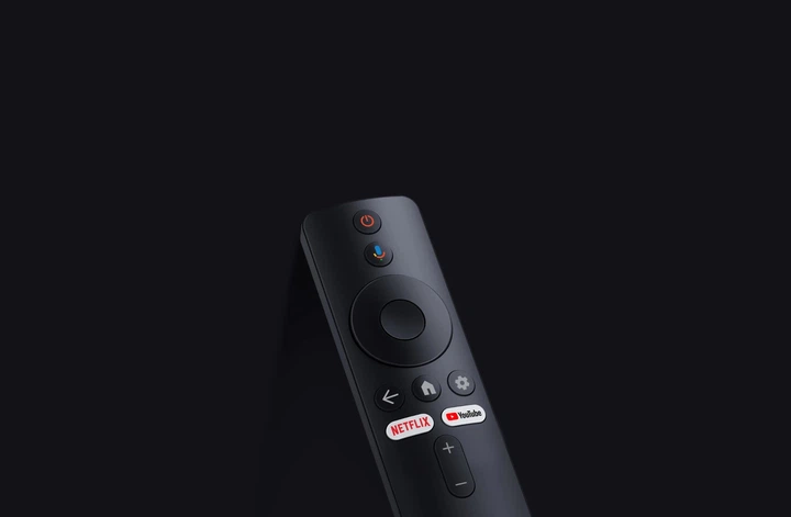 Проектор Xiaomi Smart Projector L1 EU (XMTYY03FMG) ( 29375 ) - изображение 3