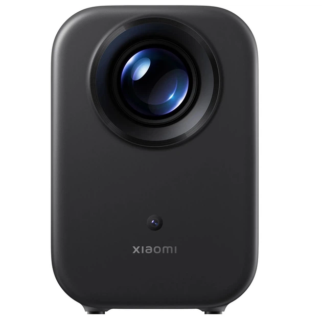 Проектор Xiaomi Smart Projector L1 EU (XMTYY03FMG) ( 29375 ) - изображение 10