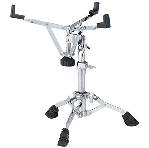 Стойка для малого барабана TAMA HS40SN - изображение 2