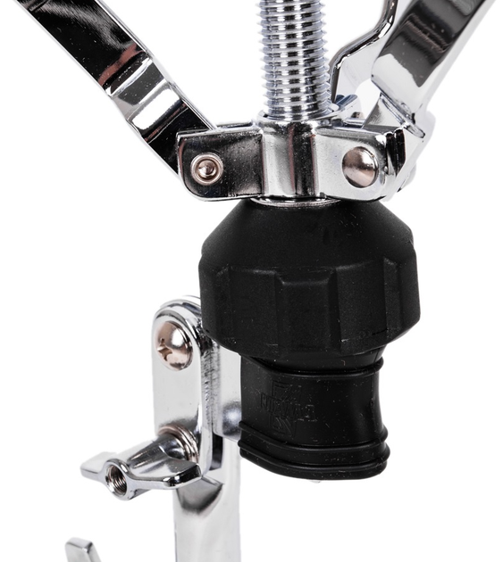 Стойка для малого барабана TAMA HS40SN - изображение 3