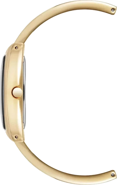 Часы женские Anne Klein AK-5238BKGB - изображение 3