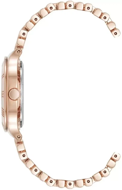Часы женские Anne Klein AK/5170RGRG - изображение 3