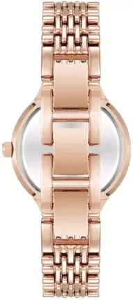 Часы женские Anne Klein AK/5170RGRG - изображение 6