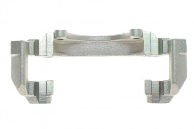Скоба суппорта (переднего) VW Golf V-VI/Passat B6/B7 03-16 (вис.) 383363-1 , VW - изображение 4