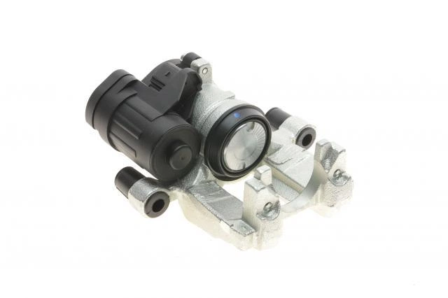 Суппорт тормозной (задний) (L) Audi Q3 18-/VW Passat B8 14- (d=42mm) (ATE) 395050 , AXIA Brake Calipers - изображение 2