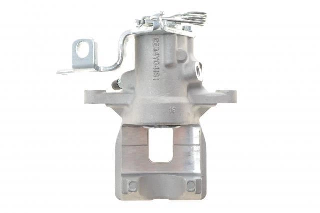 Суппорт тормозной (задний) (R) Citroen C4 Grand Picasso I/Picasso I 06-13 (d=38mm) (Bosch) 223120 , Solgy - изображение 6