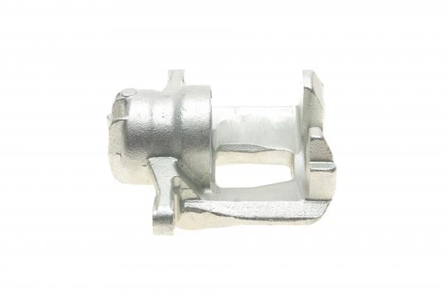 Суппорт тормозной (передний) (R) Peugeot 1007/207/307 Partner 07- (d=54mm) (Bosch) 393001 , AXIA Brake Calipers - изображение 4