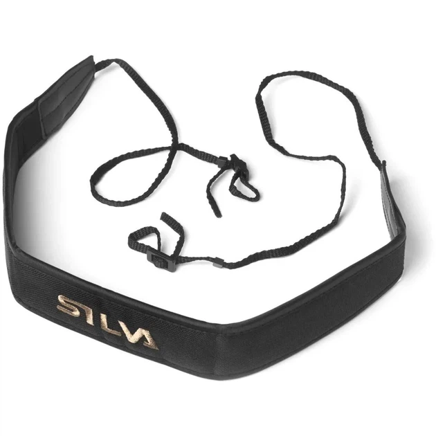 Бінокль Silva Scenic 8 red (100059612) - изображение 2