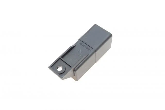 Реле свечей накала VW Bora 1.9TDI 00-05/Passat 2.0TDI 03-05 0281003089 , Bosch - Фото 2 Реле свечей накала VW Bora 1.9TDI 00-05/Passat 2.0TDI 03-05 0281003089 , Bosch - изображение 2