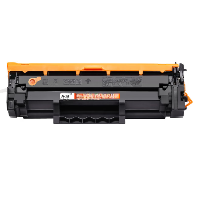 Тонер-картридж Tianmo совместимый для HP LaserJet MFP M233sdw/M233dw/M233sdn/M232-M237, 137A - изображение 11