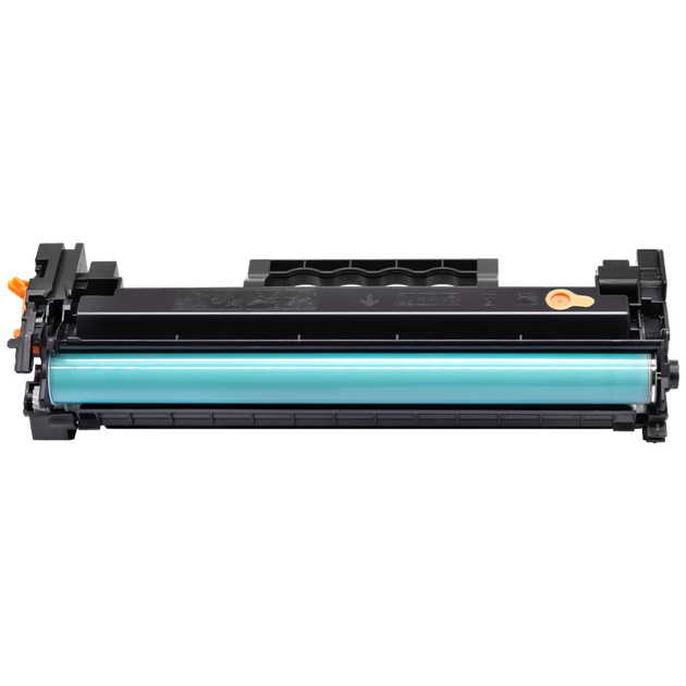Тонер-картридж Tianmo совместимый для HP LaserJet MFP M233sdw/M233dw/M233sdn/M232-M237, 137A - изображение 12