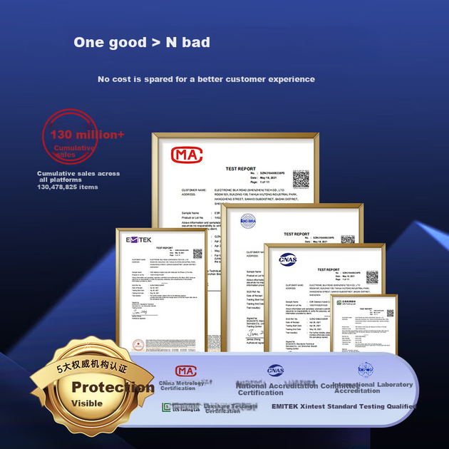 Стекло защитное ESR для iPad 11 и iPad 10 10.9-11 дюймов, прозрачное, ударопрочное - Фото 7 Стекло защитное ESR для iPad 11 и iPad 10 10.9-11 дюймов, прозрачное, ударопрочное - изображение 7