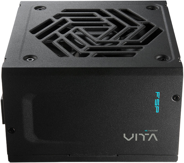 Zasilacz FSP VITA PM 850W (4711498482358) - Zdjęcie 6 Zasilacz FSP VITA PM 850W (4711498482358) - obraz 6
