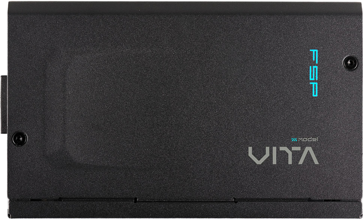 Zasilacz FSP VITA PM 850W (4711498482358) - Zdjęcie 9 Zasilacz FSP VITA PM 850W (4711498482358) - obraz 9