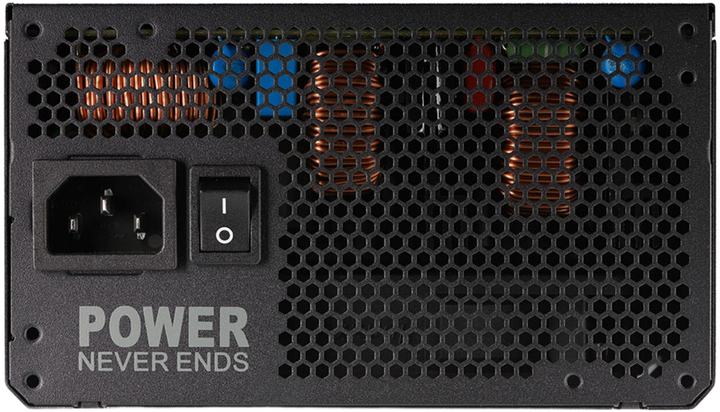 Zasilacz FSP VITA PM 850W (4711498482358) - Zdjęcie 10 Zasilacz FSP VITA PM 850W (4711498482358) - obraz 10