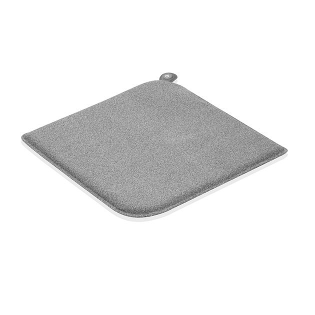 Электрогрелка подушка от USB Medisana OL 600 (5740-48424) - изображение 3