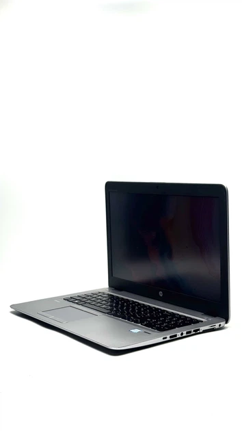 Ноутбук HP EliteBook 850 G3 TN Intel Core i5 (i5-6200U) 8 Гб 128 Гб SSD Клас B (NTB0426326) Б/В - Фото 2 Ноутбук HP EliteBook 850 G3 TN Intel Core i5 (i5-6200U) 8 Гб 128 Гб SSD Клас B (NTB0426326) Б/В - зображення 2