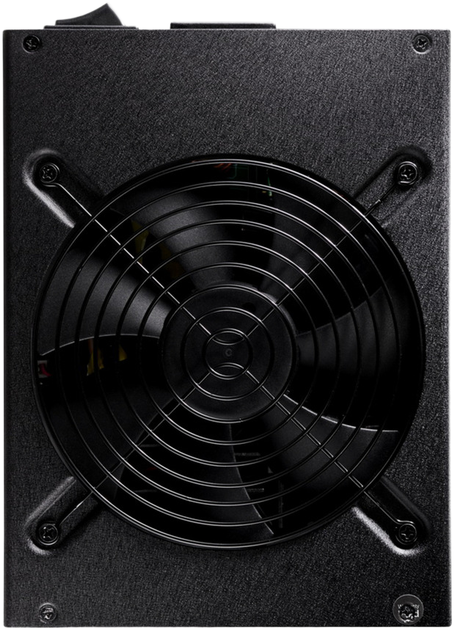Zasilacz FSP CANNON PRO 2500W (4711498480446) - obraz 5