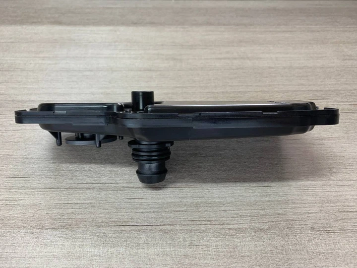 Фильтр АКПП GENERAL MOTORS 24230708 CHEVROLET EPICA, CRUZE,CAPTIVA - изображение 5