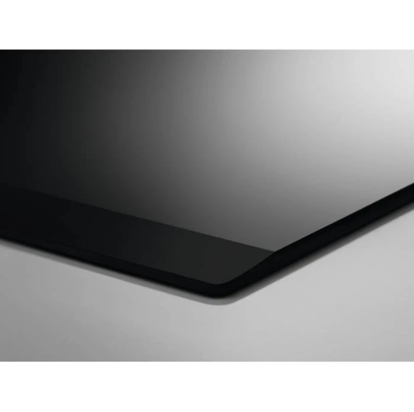 Варильна поверхня електрична ELECTROLUX EHF6240IOK - изображение 4