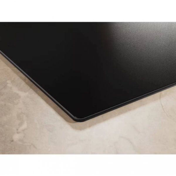 Варильна поверхня електрична ELECTROLUX LIB60320CL - изображение 4