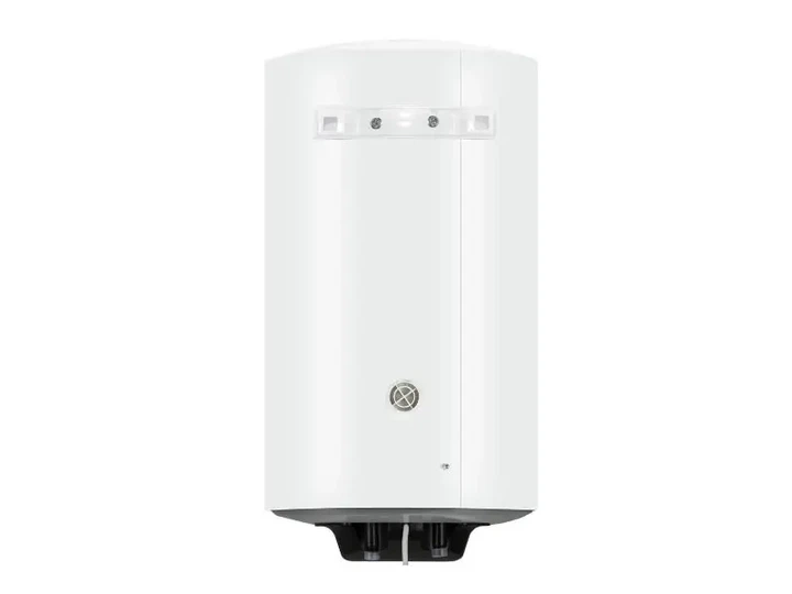 Водонагрівач (бойлер) електричний накопичувальний Saturn ST WW80W - изображение 2