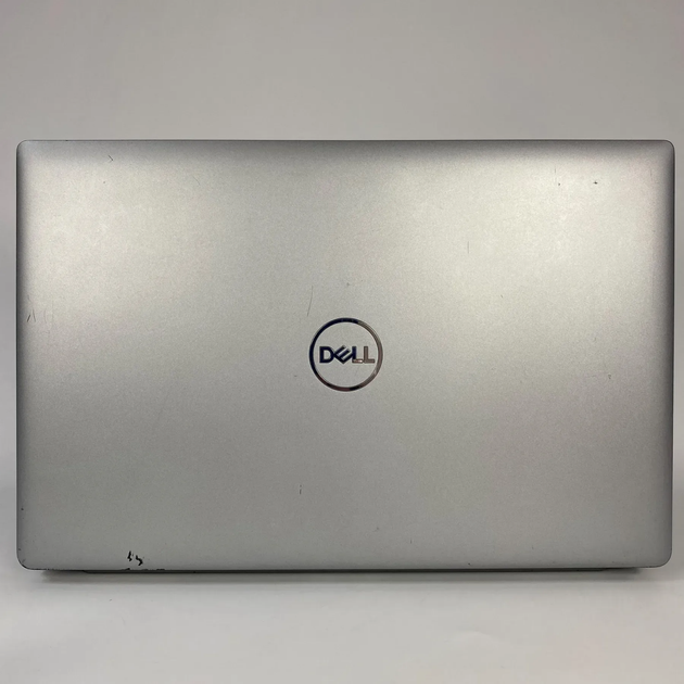 Ультрабук Б-класс Dell Latitude 5530 / 15.6" (1920x1080) IPS / Intel Core i5-1245U (10 (12) ядер по 1.2 - 4.4 GHz) / 16 GB DDR4 / 256 GB SSD / Intel Iris Xe Graphics / HDMI / WebCam / TouchID б/у + Подарок Беспроводная мышь / USB - Фото 8 Ультрабук Б-класс Dell Latitude 5530 / 15.6" (1920x1080) IPS / Intel Core i5-1245U (10 (12) ядер по 1.2 - 4.4 GHz) / 16 GB DDR4 / 256 GB SSD / Intel Iris Xe Graphics / HDMI / WebCam / TouchID б/у + Подарок Беспроводная мышь / USB - изображение 8