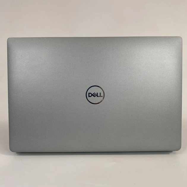 Ультрабук Dell Latitude 5430 / 14" (1920x1080) IPS / Intel Core i5-1245U (10 (12) ядер по 1.2 - 4.4 GHz) / 16 GB DDR4 / 256 GB SSD / Intel Iris Xe Graphics / HDMI / WebCam б/у + Подарок Беспроводная мышь / USB - Фото 8 Ультрабук Dell Latitude 5430 / 14" (1920x1080) IPS / Intel Core i5-1245U (10 (12) ядер по 1.2 - 4.4 GHz) / 16 GB DDR4 / 256 GB SSD / Intel Iris Xe Graphics / HDMI / WebCam б/у + Подарок Беспроводная мышь / USB - изображение 8