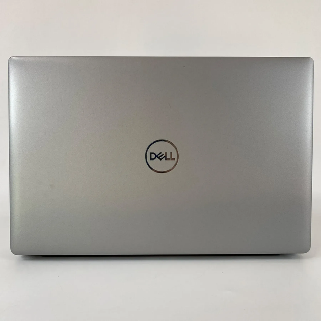 Ультрабук Dell Latitude 5530 / 15.6" (1920x1080) IPS / Intel Core i5-1245U (10 (12) ядер по 1.2 - 4.4 GHz) / 16 GB DDR4 / 256 GB SSD / Intel Iris Xe Graphics / HDMI / WebCam б/у + Подарок Беспроводная мышь / USB - Фото 8 Ультрабук Dell Latitude 5530 / 15.6" (1920x1080) IPS / Intel Core i5-1245U (10 (12) ядер по 1.2 - 4.4 GHz) / 16 GB DDR4 / 256 GB SSD / Intel Iris Xe Graphics / HDMI / WebCam б/у + Подарок Беспроводная мышь / USB - изображение 8
