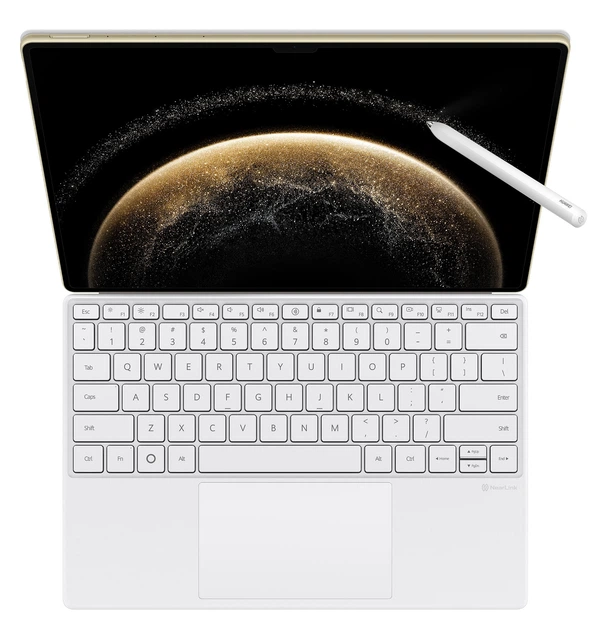Планшет Huawei MatePad Pro 13.2 12/512GB - Фото 6 Планшет Huawei MatePad Pro 13.2 12/512GB - изображение 6